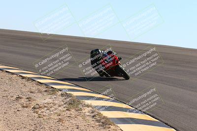 media/Feb-13-2022-SoCal Trackdays (Sun) [[c9210d39ca]]/Bowl (120pm)/